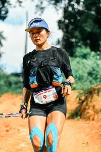 BIB: 
                            <button type="button" onclick="openModal(25253056)" class="btn btn-primary btn-sm float-right btn-popup" data-toggle="modal" data-target=".modal-high-quality">
                        <i class="fas fa-shopping-cart"></i> Add to Cart
                    </button>
                                            <button type="button" onclick="isThisMe(25253056, true)" class="btn btn-success btn-sm float-right btn-popup btn-isme hidden" data-toggle="tooltip" data-placement="bottom" title="นี่คือรูปของคุณใช่ไหม คลิกที่นี่เพื่อเอาเข้าอัลบั้ม">
                        <i class="fas fa-plus"></i> Add to album
                    </button>
                    <button type="button" onclick="isThisMe(25253056, false)" class="btn btn-warning btn-sm float-right btn-popup btn-isnotme hidden">
                        <i class="fas fa-ban"></i> Remove from album
                    </button>